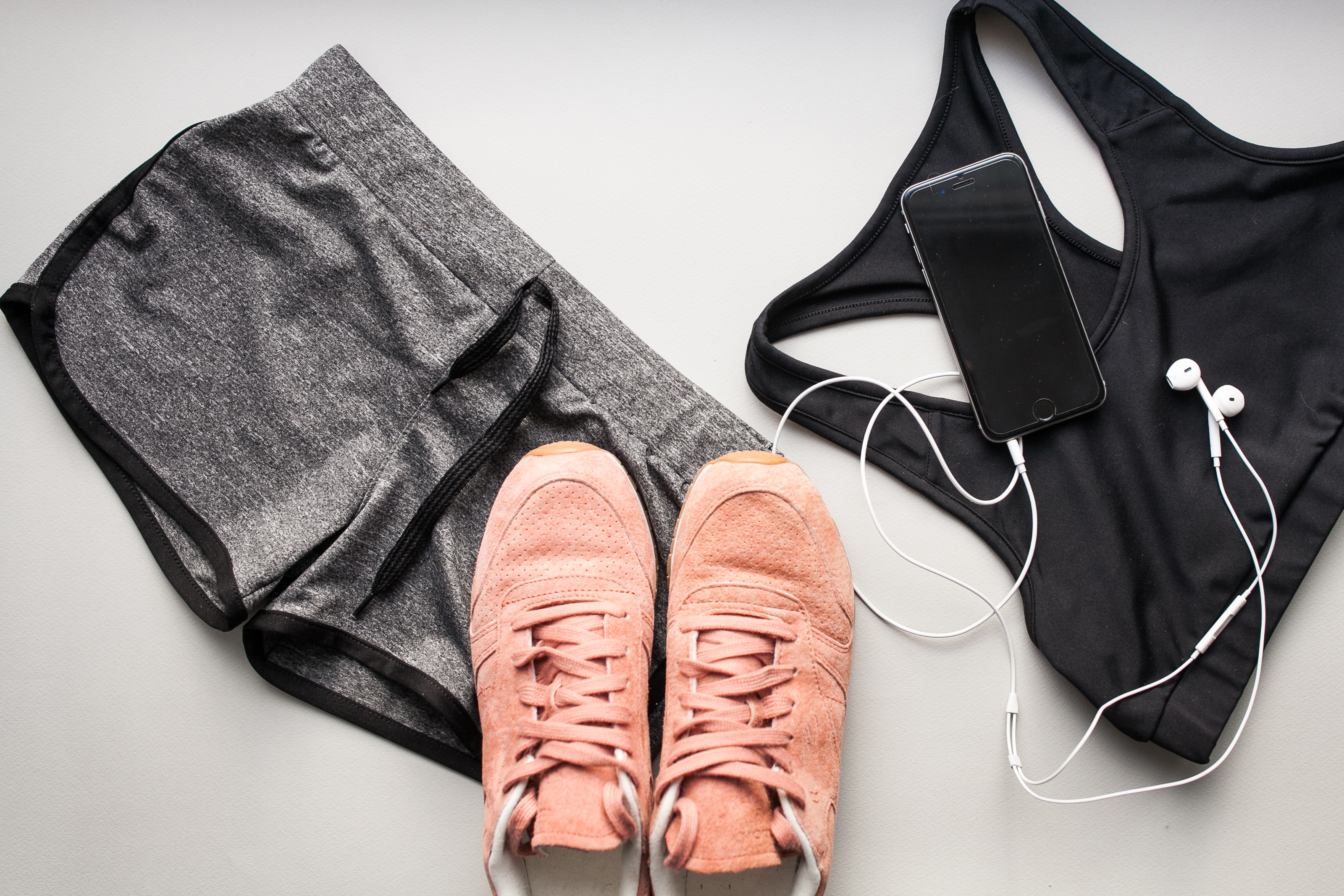 Moda actual, elegida con criterio