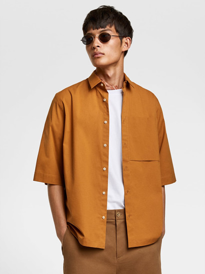 Camiseta Basic Veranos
