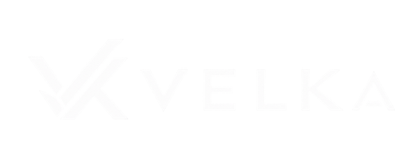 Velka