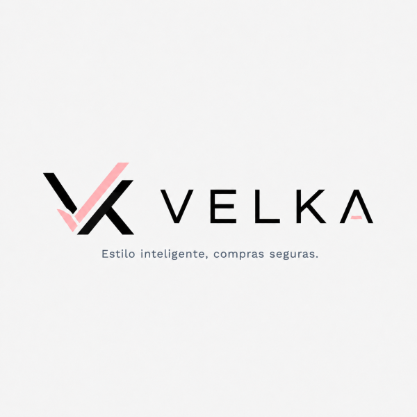 Velka